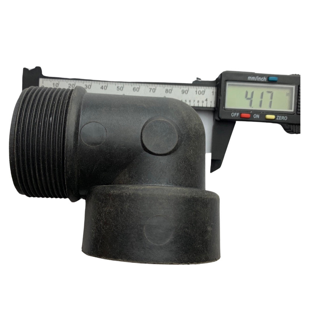 1310236 - Genuine Replacement Joint