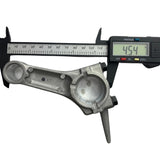 1001147 - Genuine Replacement Connecting Rod Assembly
