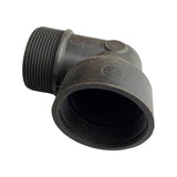 1310236 - Genuine Replacement Joint