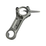 1001147 - Genuine Replacement Connecting Rod Assembly