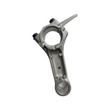 1001147 - Genuine Replacement Connecting Rod Assembly
