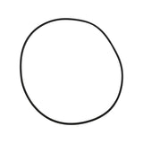 1310238 - Genuine Replacement Pump Body Seal Ring