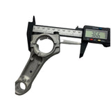1001147 - Genuine Replacement Connecting Rod Assembly