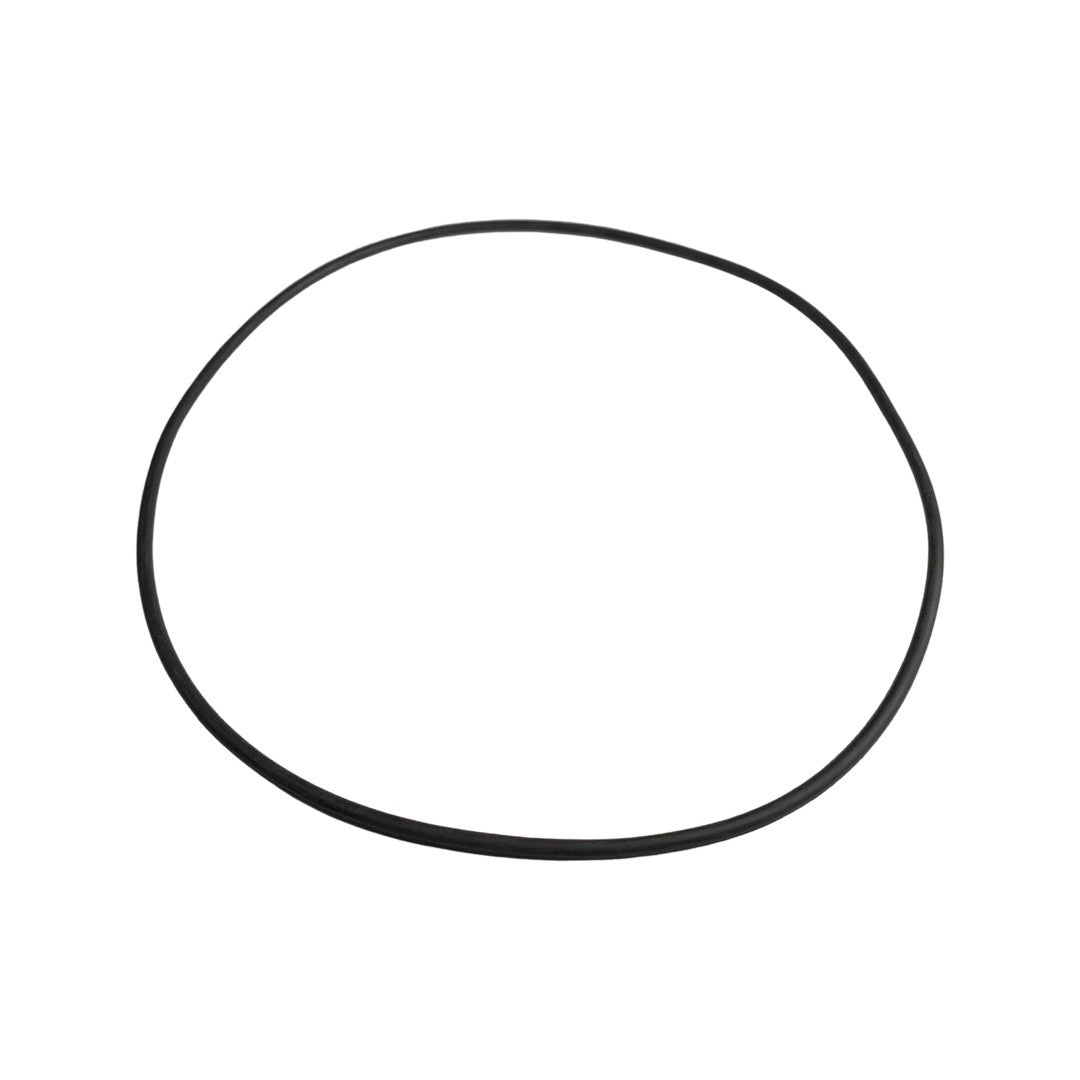 1310238 - Genuine Replacement Pump Body Seal Ring