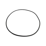 1310238 - Genuine Replacement Pump Body Seal Ring
