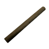 PAE003357 - Genuine Replacement Exhaust Pipe