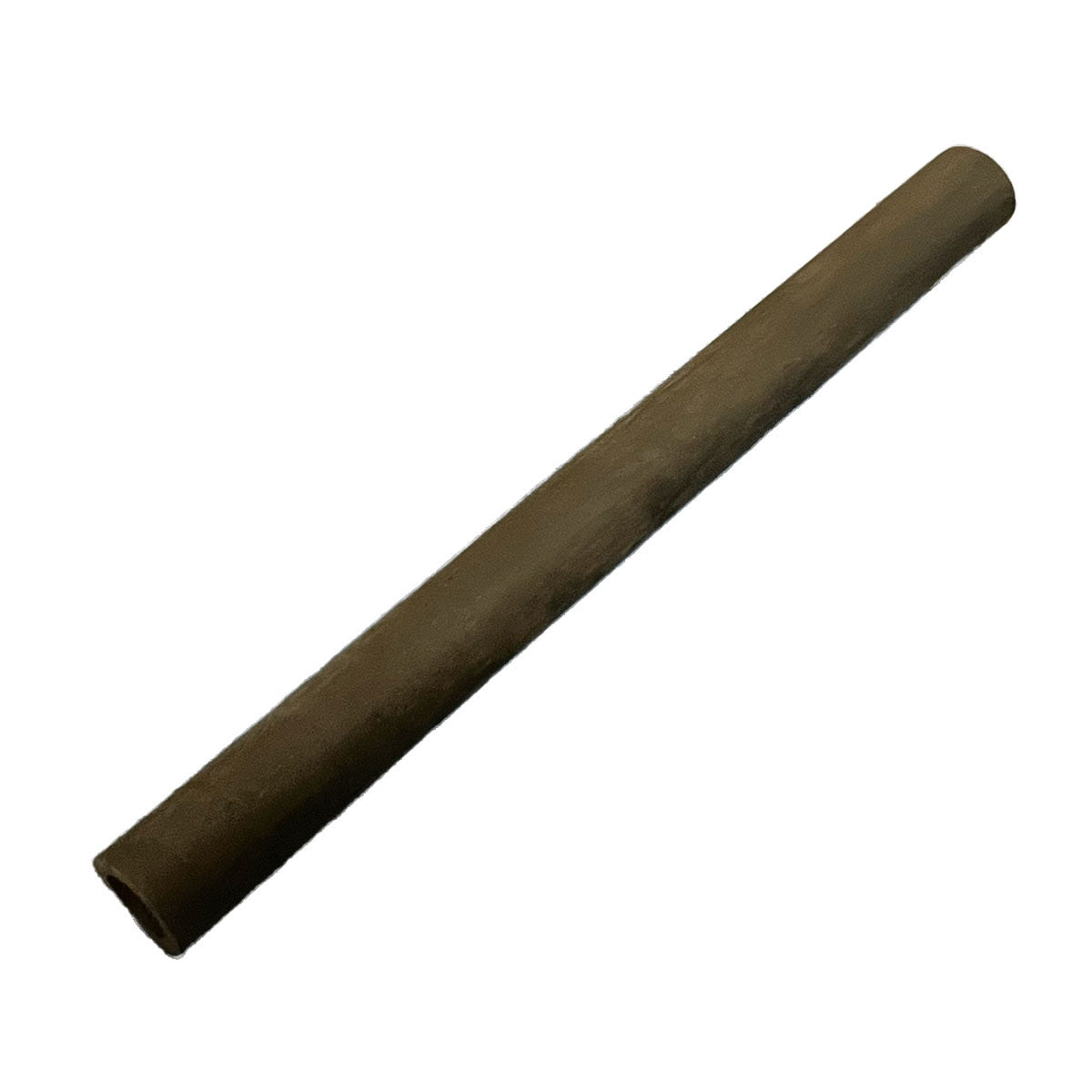 PAE003357 - Genuine Replacement Exhaust Pipe