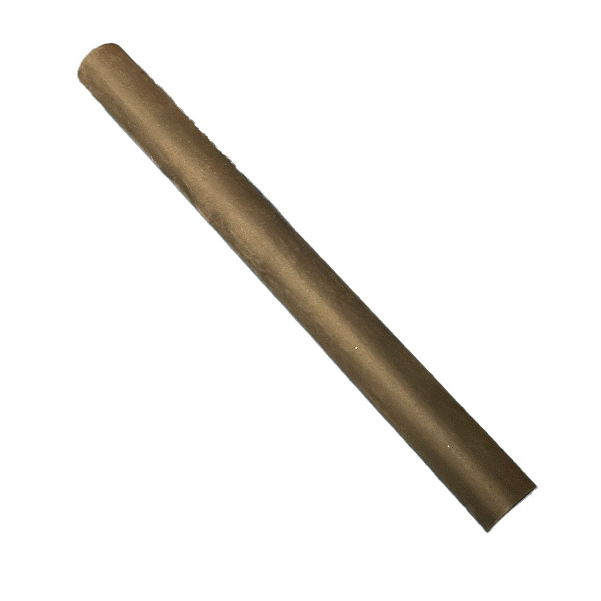 PAE003357 - Genuine Replacement Exhaust Pipe