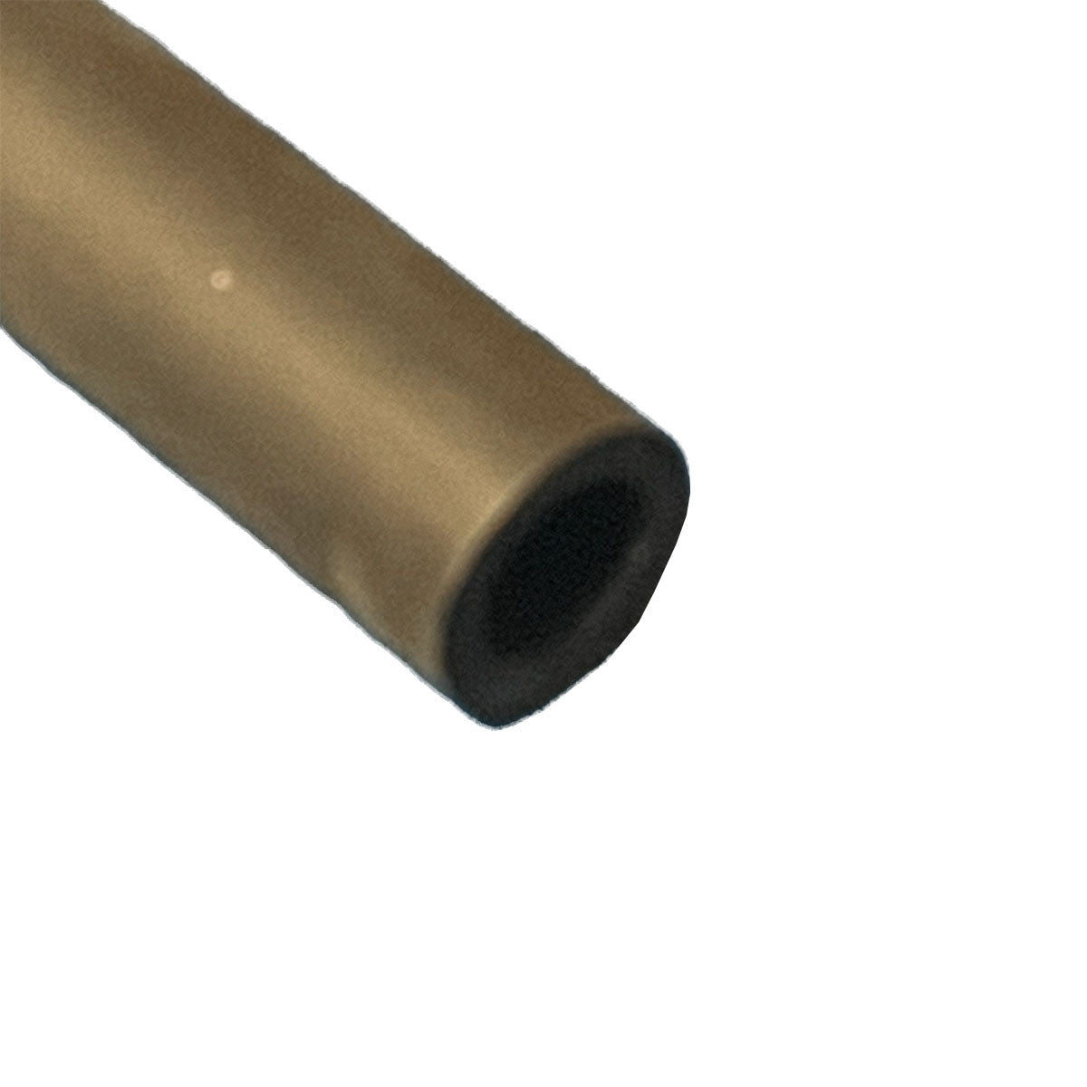 PAE003357 - Genuine Replacement Exhaust Pipe