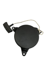 PAE003352 - Genuine Replacement Recoil Starter Assembly