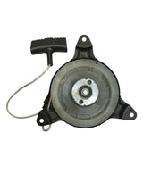 PAE003352 - Genuine Replacement Recoil Starter Assembly
