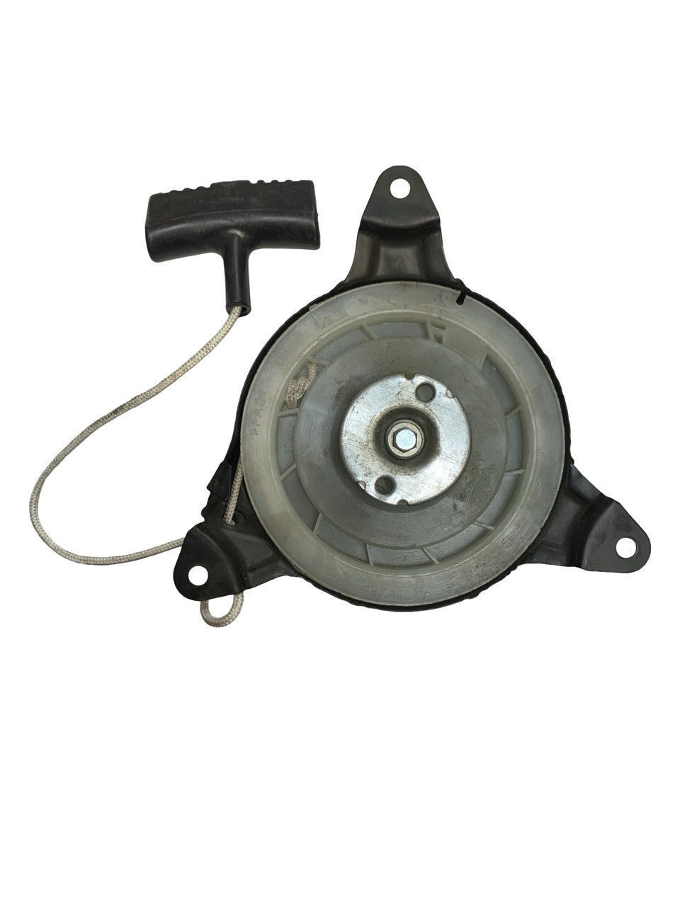 PAE003352 - Genuine Replacement Recoil Starter Assembly