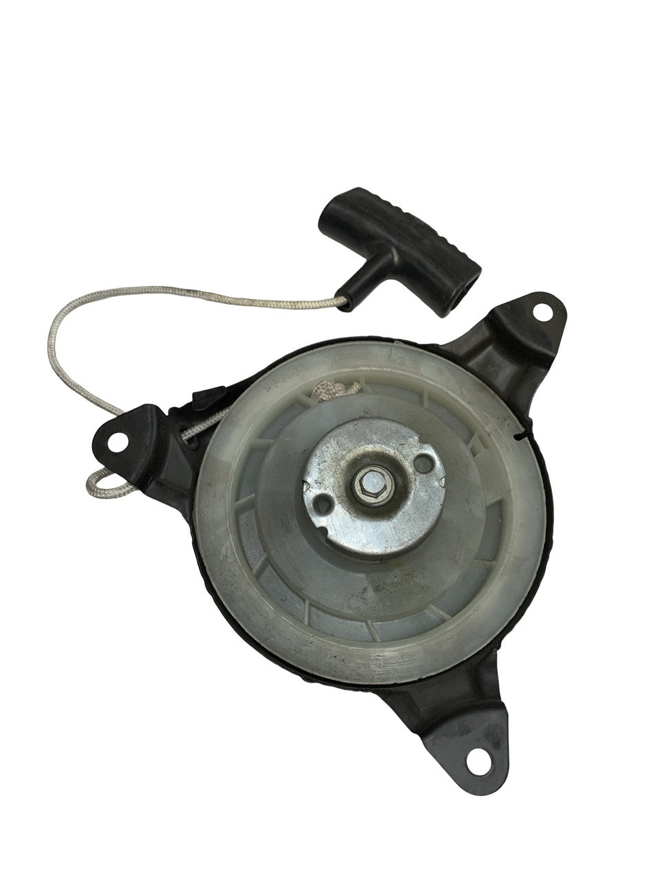 PAE003352 - Genuine Replacement Recoil Starter Assembly