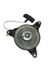PAE003352 - Genuine Replacement Recoil Starter Assembly