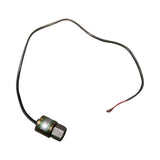 PAB008110 - Genuine Replacement Solenoid Valve