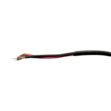 PAB008110 - Genuine Replacement Solenoid Valve