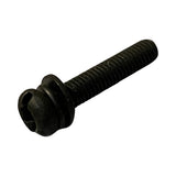 1310144-Genuine Replacement SCREW M5X25