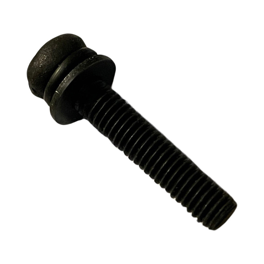 1310144-Genuine Replacement SCREW M5X25