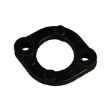 PAE000069 - Genuine Replacement Air Intake Tube Flange