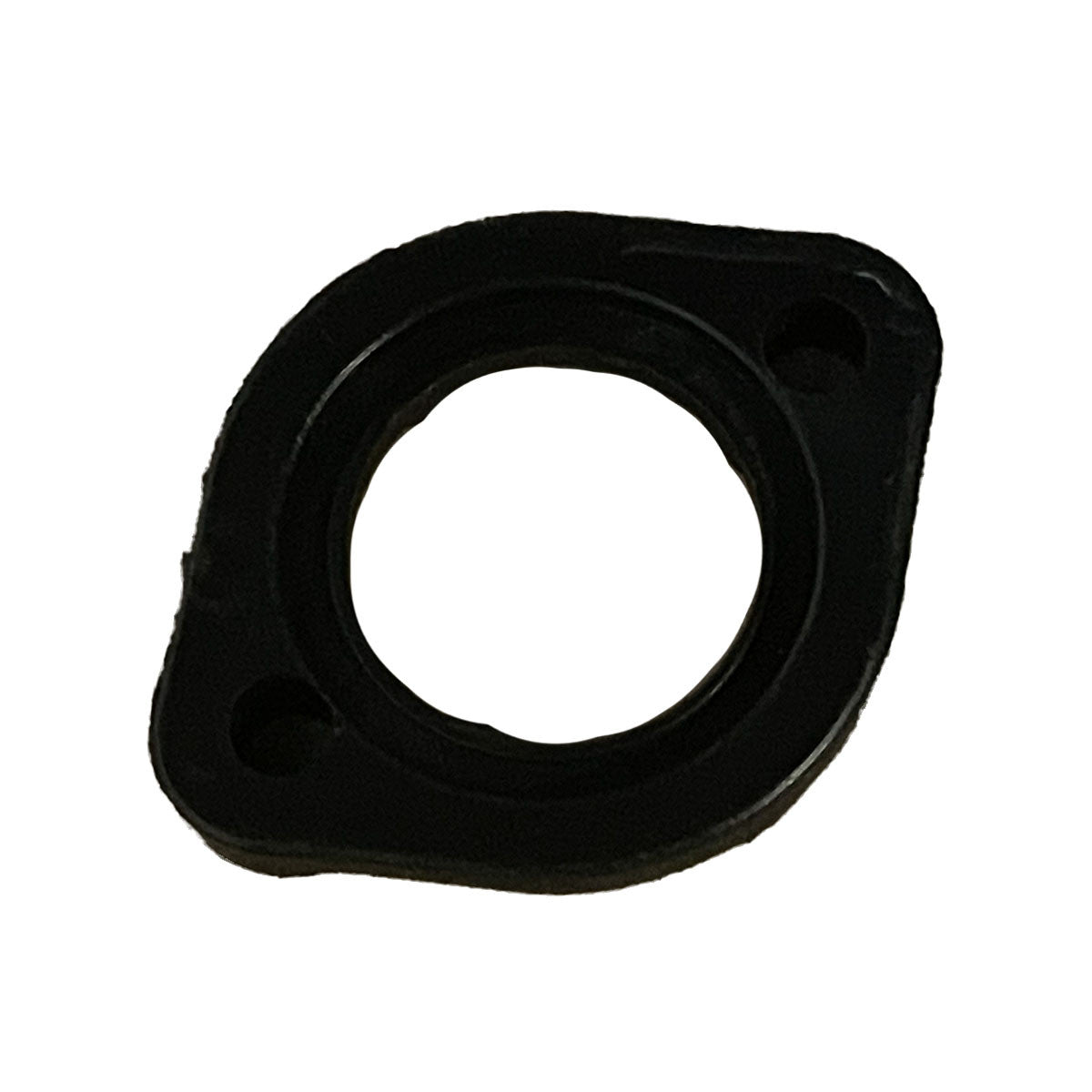 PAE000069 - Genuine Replacement Air Intake Tube Flange