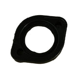 PAE000069 - Genuine Replacement Air Intake Tube Flange