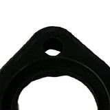 PAE000069 - Genuine Replacement Air Intake Tube Flange