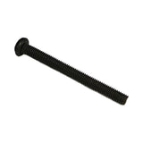 PAB000236 - Genuine Replacement M5x50 Screw