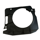 PAB000175 - Genuine Replacement Guide Flow Cover