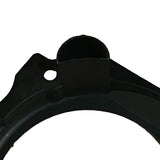 PAB000175 - Genuine Replacement Guide Flow Cover