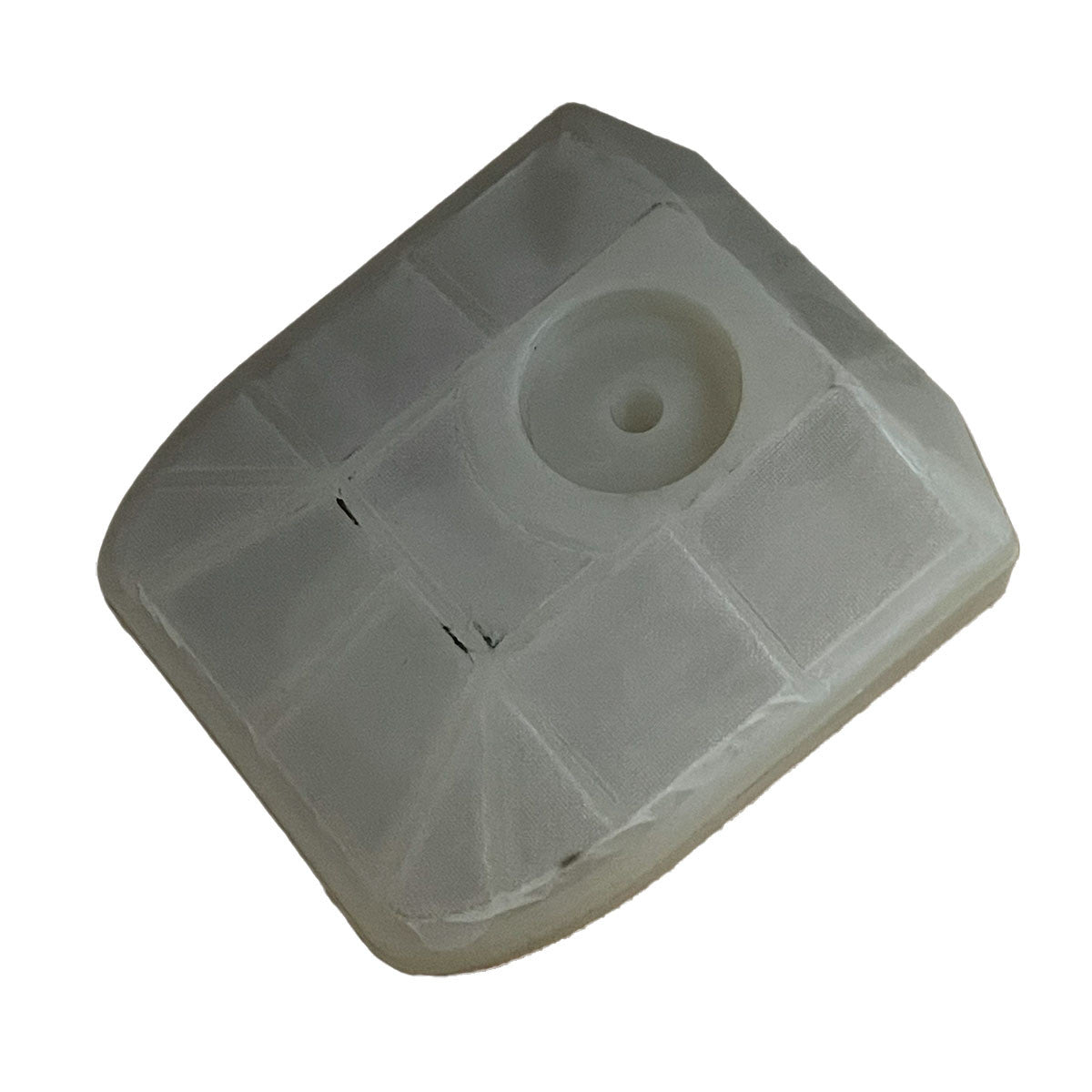 PAE006290 - Genuine Replacement Old Style Air Filter Element