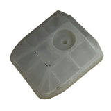PAE006290 - Genuine Replacement Old Style Air Filter Element