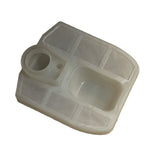 PAE006290 - Genuine Replacement Old Style Air Filter Element
