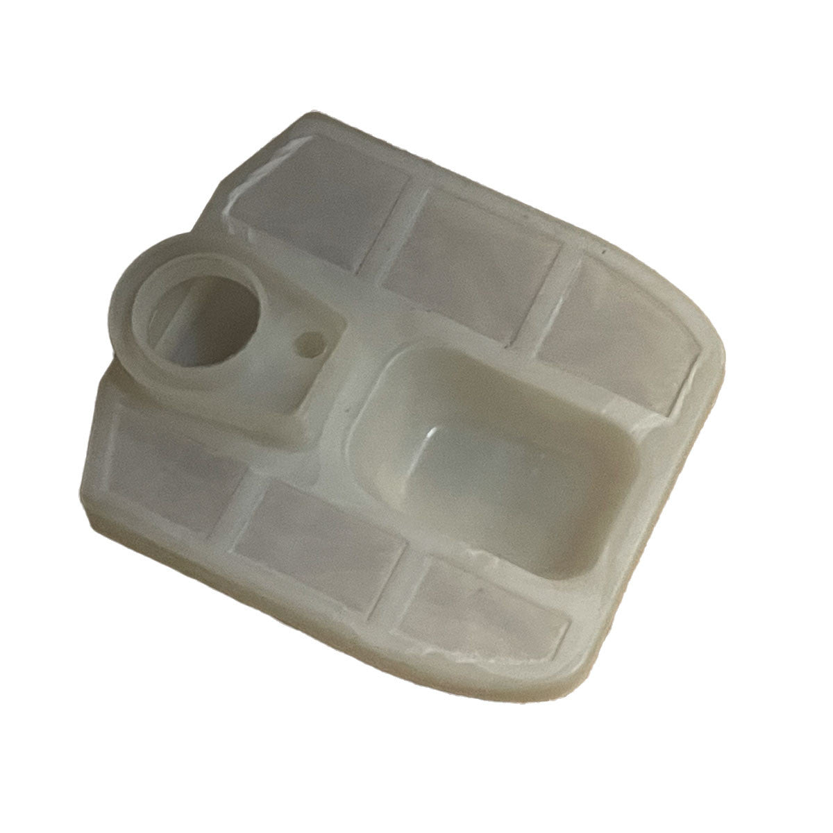 PAE006290 - Genuine Replacement Old Style Air Filter Element