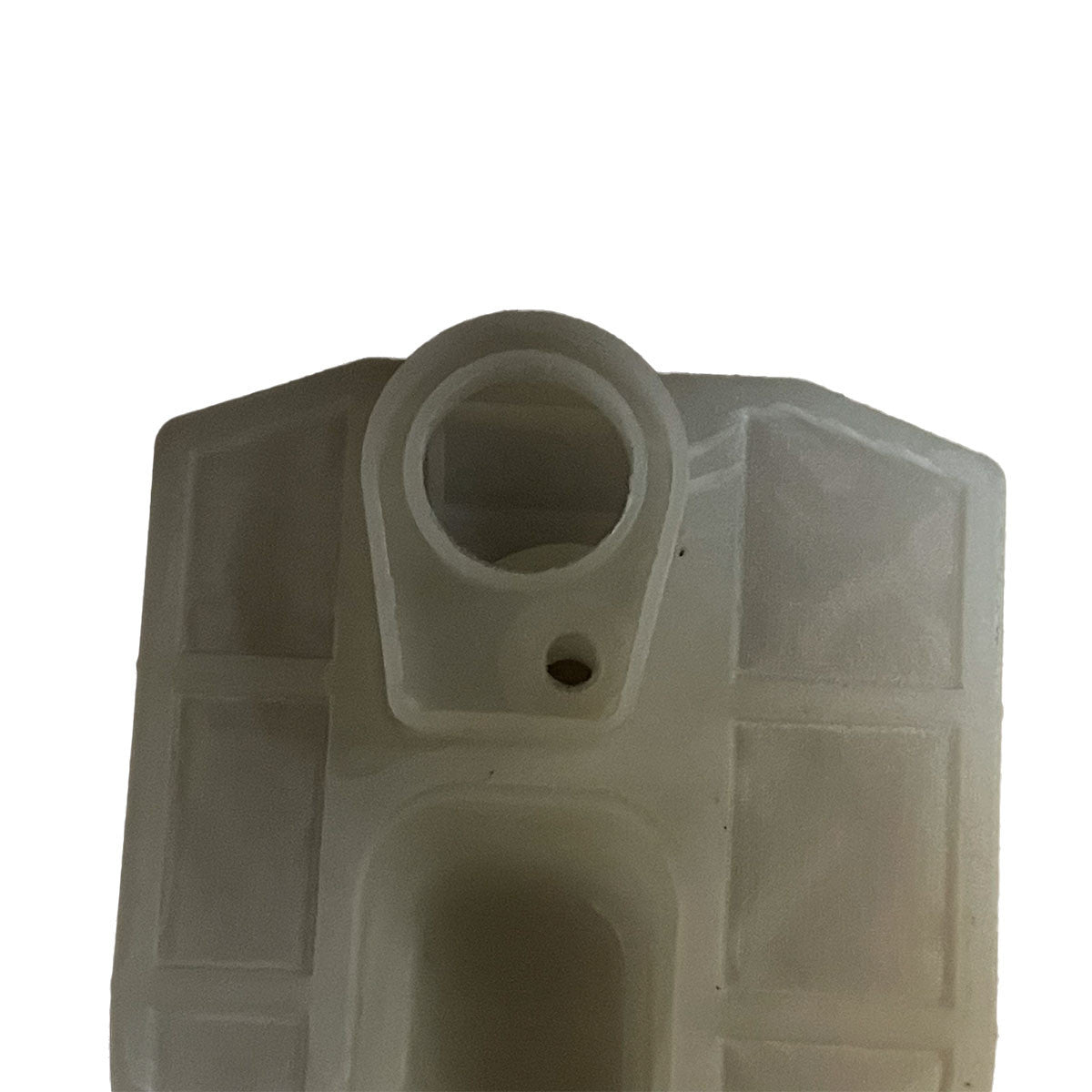 PAE006290 - Genuine Replacement Old Style Air Filter Element