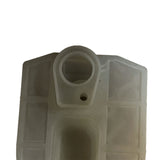 PAE006290 - Genuine Replacement Old Style Air Filter Element