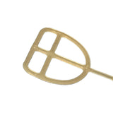 PAB000057 - Genuine Replacement Fuel Cap
