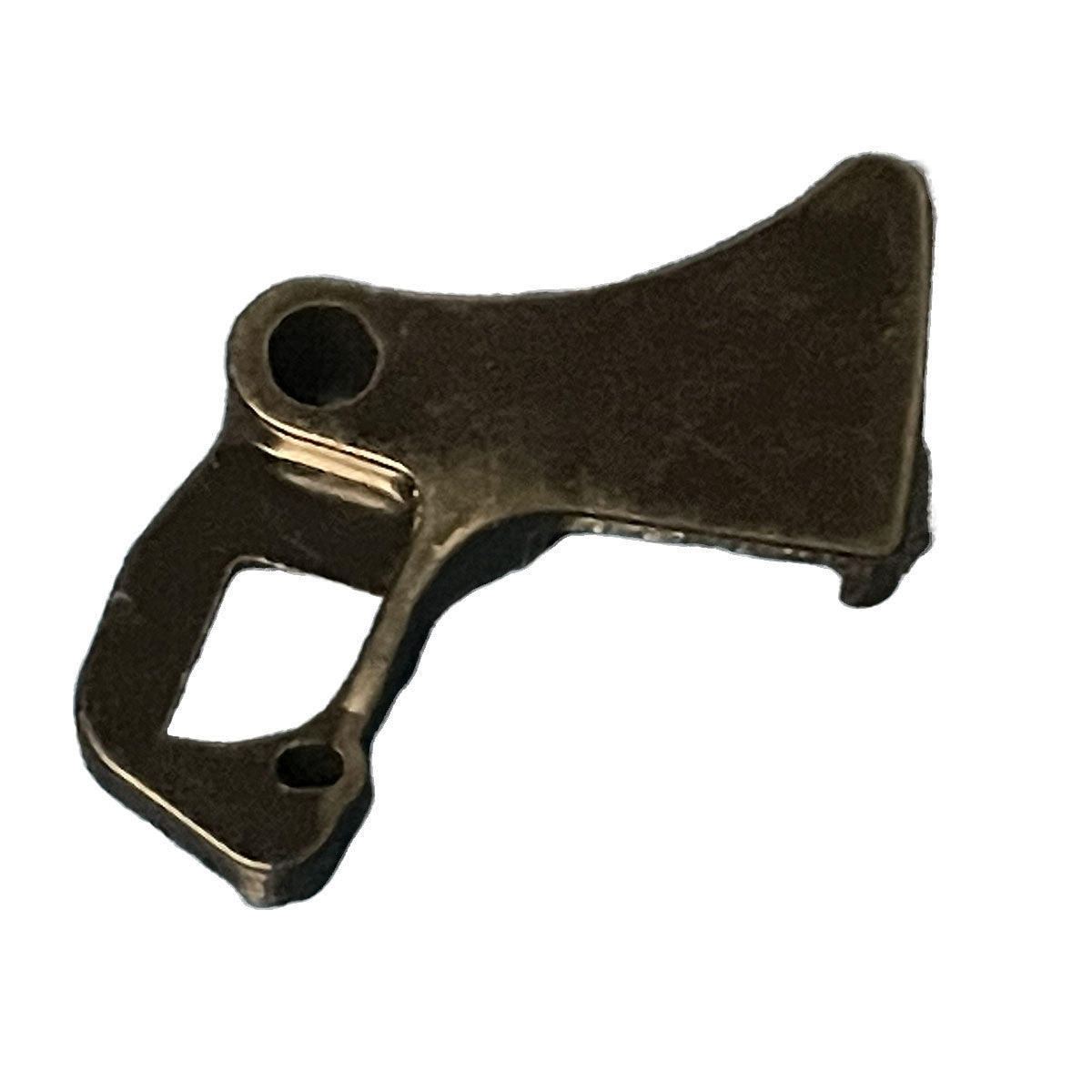 PAB006014 - Genuine Replacement Trigger