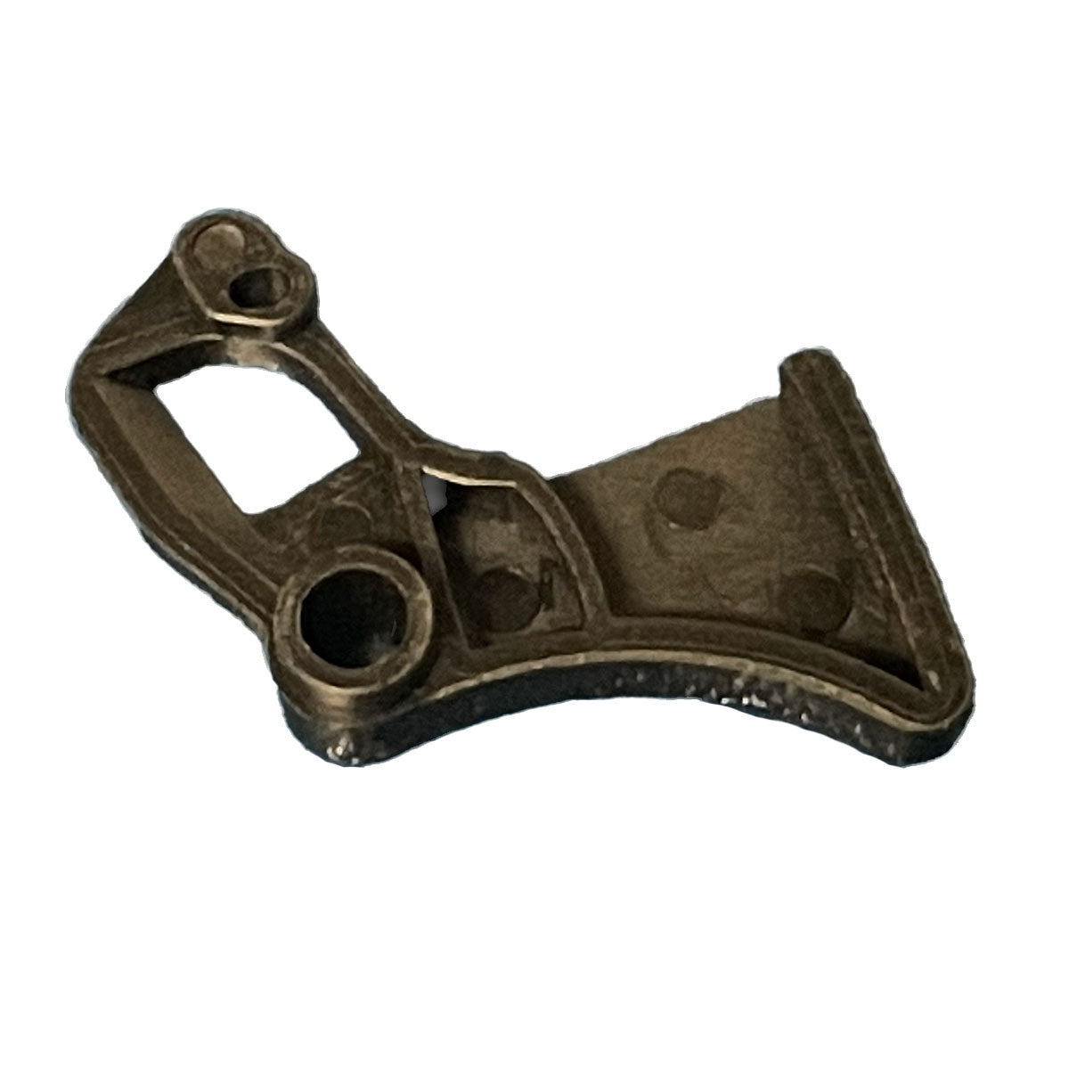 PAB006014 - Genuine Replacement Trigger