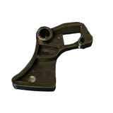 PAB006014 - Genuine Replacement Trigger