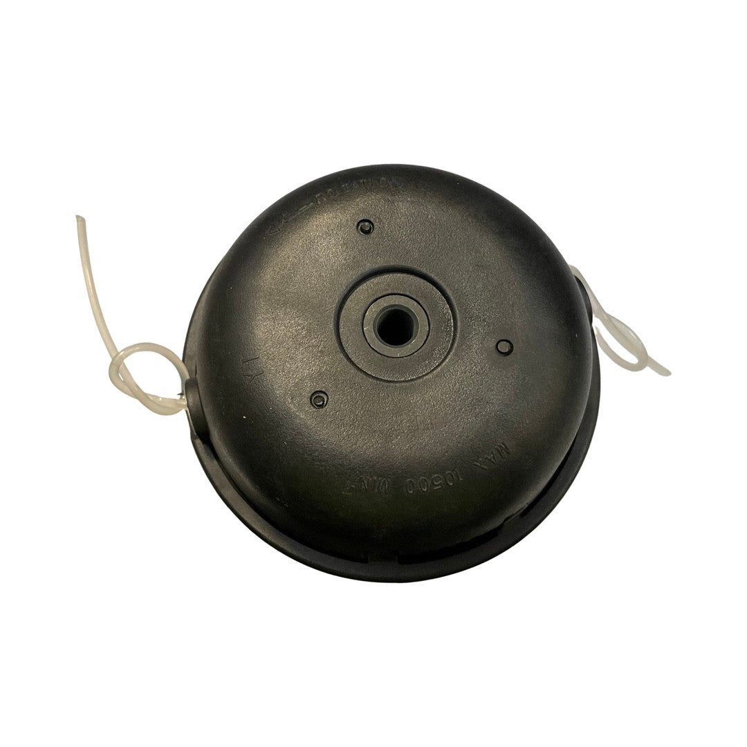 PAT000015 - Genuine Replacement Trimmer Head
