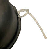 PAT000015 - Genuine Replacement Trimmer Head