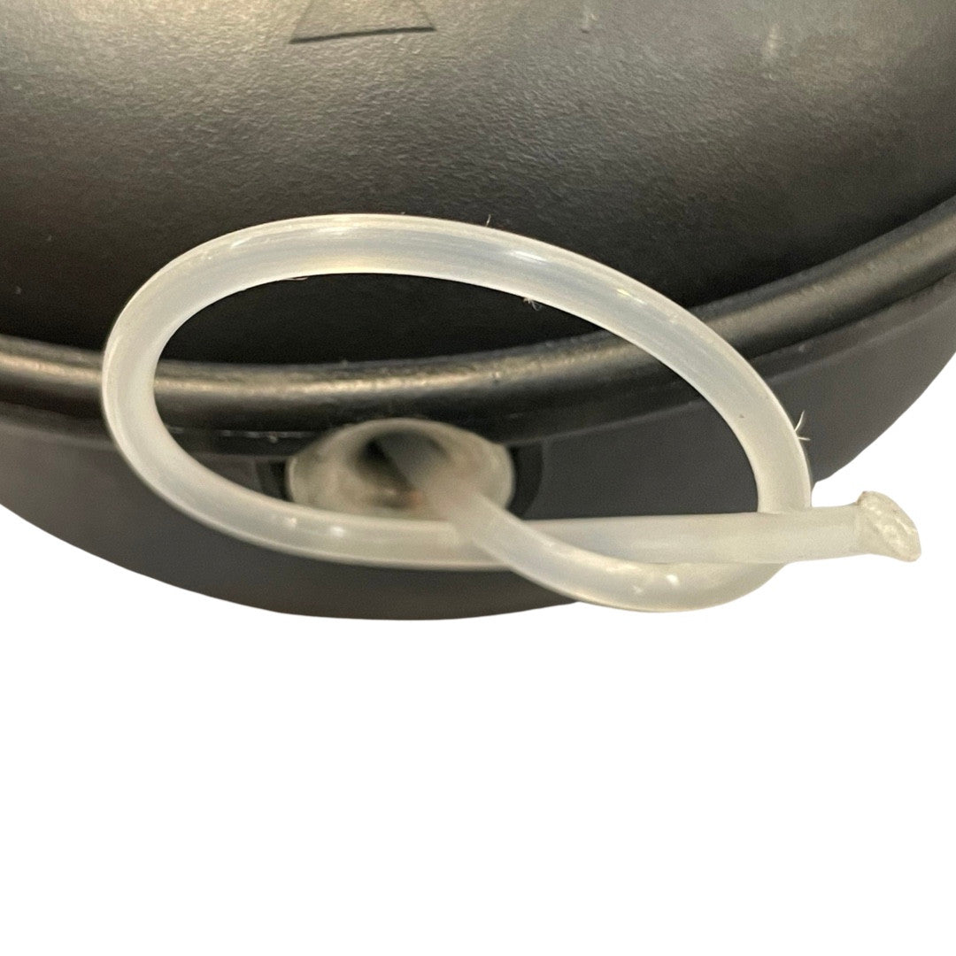 PAT000015 - Genuine Replacement Trimmer Head