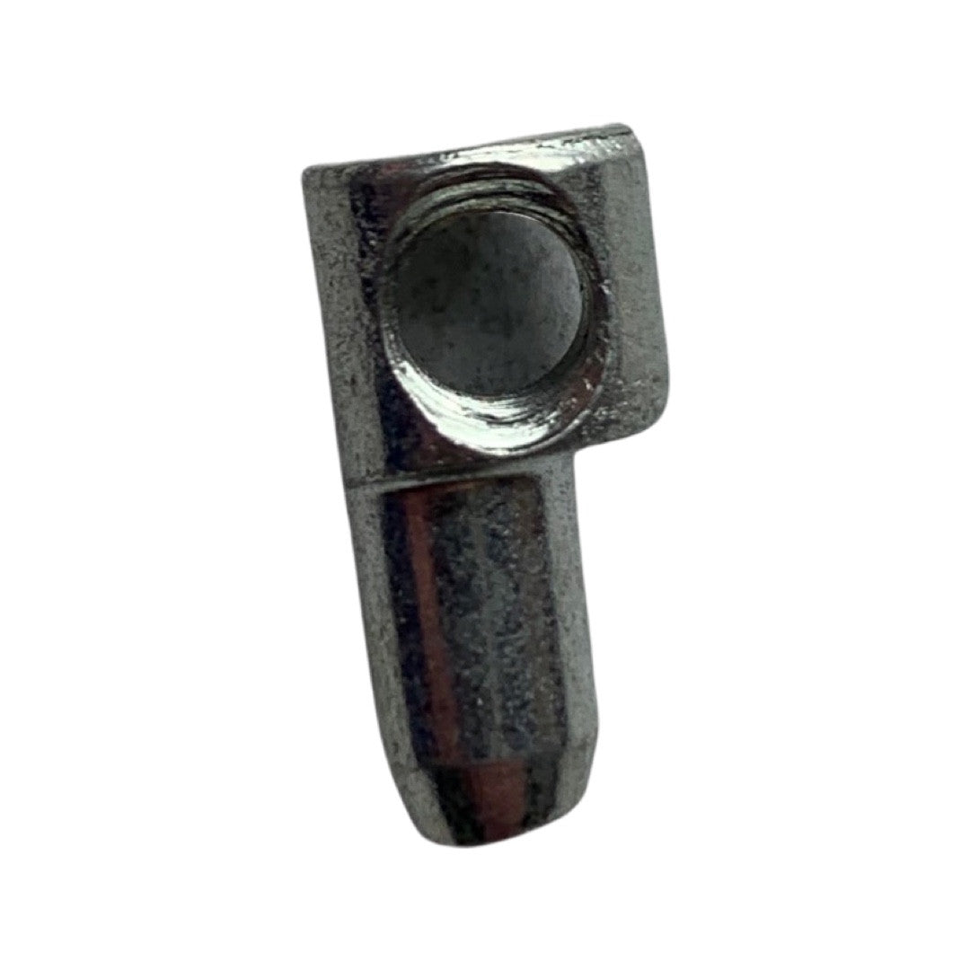 1257125 - Genuine Replacement Tense block