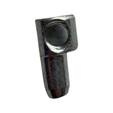 1257125 - Genuine Replacement Tense block