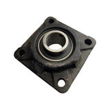 1095026 - Genuine Replacement Bearing Seat