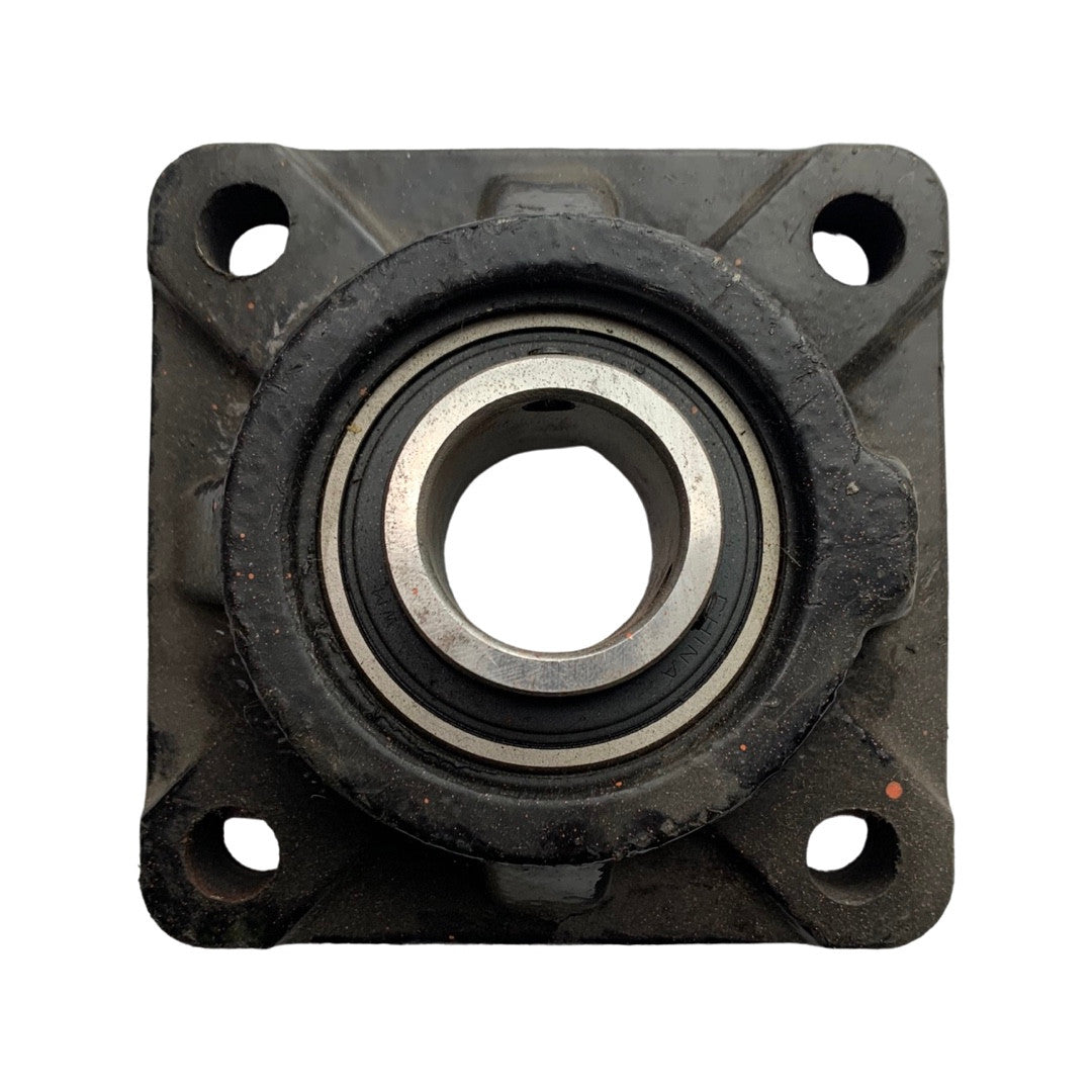 1095026 - Genuine Replacement Bearing Seat