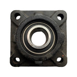 1095026 - Genuine Replacement Bearing Seat