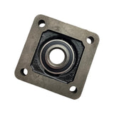 1095026 - Genuine Replacement Bearing Seat
