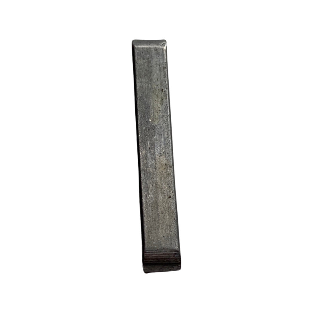 1095053 - Genuine Replacement Flat Key
