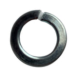1095018-Genuine Replacement Spring Washer